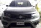 2015 Suzuki Grand Vitara  for sale-3