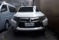 2017 mitsubishi montero gt 4x4 automatic We buy cars-2