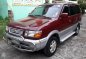 1999 Toyota Revo Glx  for sale-4