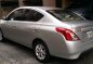 2017      Nissan   Almera  for sale -6