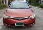 Honda Civic 2006 Fix Price for sale-6