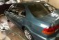 Buy me honda civic 1996 model  for sale -8