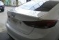 Hyundai Elantra 2017 for sale-5