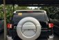 Toyota FJ Cruiser 2016 for sale-1