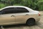 Toyota vios 2012 J  for sale-4