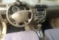 Toyota Avanza 1.5G AT 2007  for sale-7