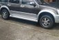 Isuzu Alterra 30 for sale-6