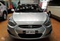 2017 Hyundai Accent MT CARPRO Quality Used Car Dealer-3
