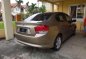 Honda City 2010 for sale -5