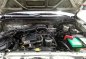 2007 toyota fortuner gas matic-8
