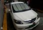 Honda City 2006 idsi 1.3  for sale-3