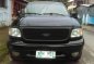 2002 Ford Expedition  for sale -7