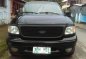 2002 Ford Expedition  for sale -7