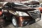 215 Toyota Innova 2.5 E Diesel Manual-3