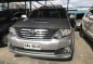 Fortuner G 2015 AT VNT Diesel vs Montero Sport MUX Everest Santa Fe-4