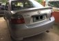 2007 Toyota Vios 1.3J FOR SALE-3