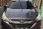 Hyundai Tucson Theta II GL 2.0 2011 for sale -0