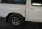 Nissan Frontier 2000 4x2 For Sale -3
