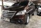 215 Toyota Innova 2.5 E Diesel Manual-0