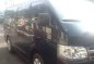 Hiace commuter 2013  for sale-0