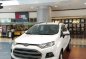 2018 Ecosport Titanium At(Zero Down)-4