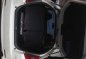 Honda Jazz 2012 Hatchback 15  for sale-3
