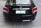 2010 Honda City  for sale -2