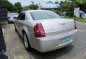 2007 Chrysler 300c AT 2008 2009 2010 accord camry jaguar Benz BMW HCP-3