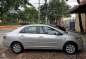 2011 Toyota Vios E 1.3 Automatic  for sale-0