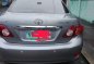 Toyota Corolla Altis 16 V 2009  for sale-2