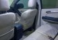 2013 Chevrolet Trailblazer 4x4  for sale -5