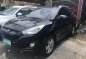 Hyundai Tucson CRDi 2012 for sale-1