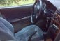 Mitsubishi Galant (Shark) 1999  for sale-6