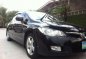 Honda Civic FD 18S 2008  for sale-0