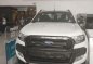 Ford Ranger 2.2L 4x2 MT  for sale -4