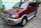 1999 Toyota Revo Glx  for sale-5