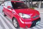 Kia Soul AT 2010 Model - 355K Negotiable!-2