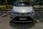 Toyota Vios 2014  for sale -7