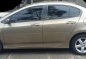 Honda City 1.3S 2010 Model-6