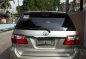 Toyota Fortuner V 3.0 4X4 top of the line-5