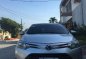 Toyota Vios 2014 1.3E for sale-0