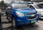 Chevrolet Trailblazer 2013 for sale-0