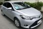 Toyota VIOS 1.3E Dual VVti AT 2017 City Almera Jazz Sentra Mirage-3