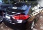 2016 Honda City E AT for sale-4