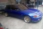 1995 Honda Civic 2 Door  for sale -0