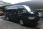 Toyota Hiace 2012 for sale-0