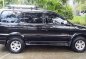 Isuzu Sportivo X Diesel Automatic Casa Maintained with Warranty-6