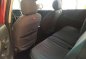 Toyota Innova E Diesel AT 2015  for sale -5