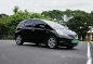 2009 Honda Jazz ivtec 13  for sale-3