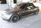 99 BMW z3 2.0 turbocharged-3